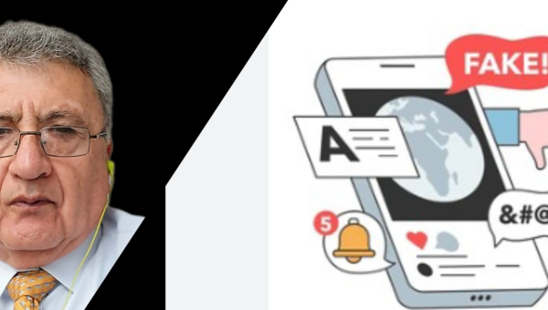 Bolas, bulos o fack news